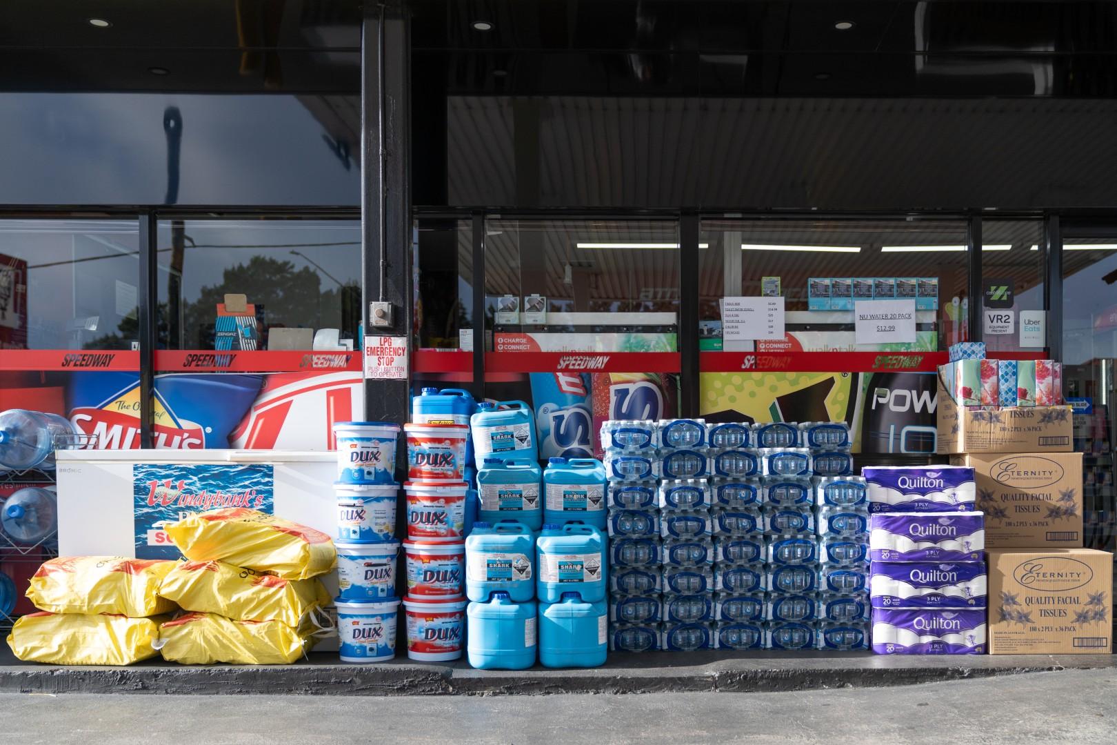 Images SPEEDWAY HABERFIELD