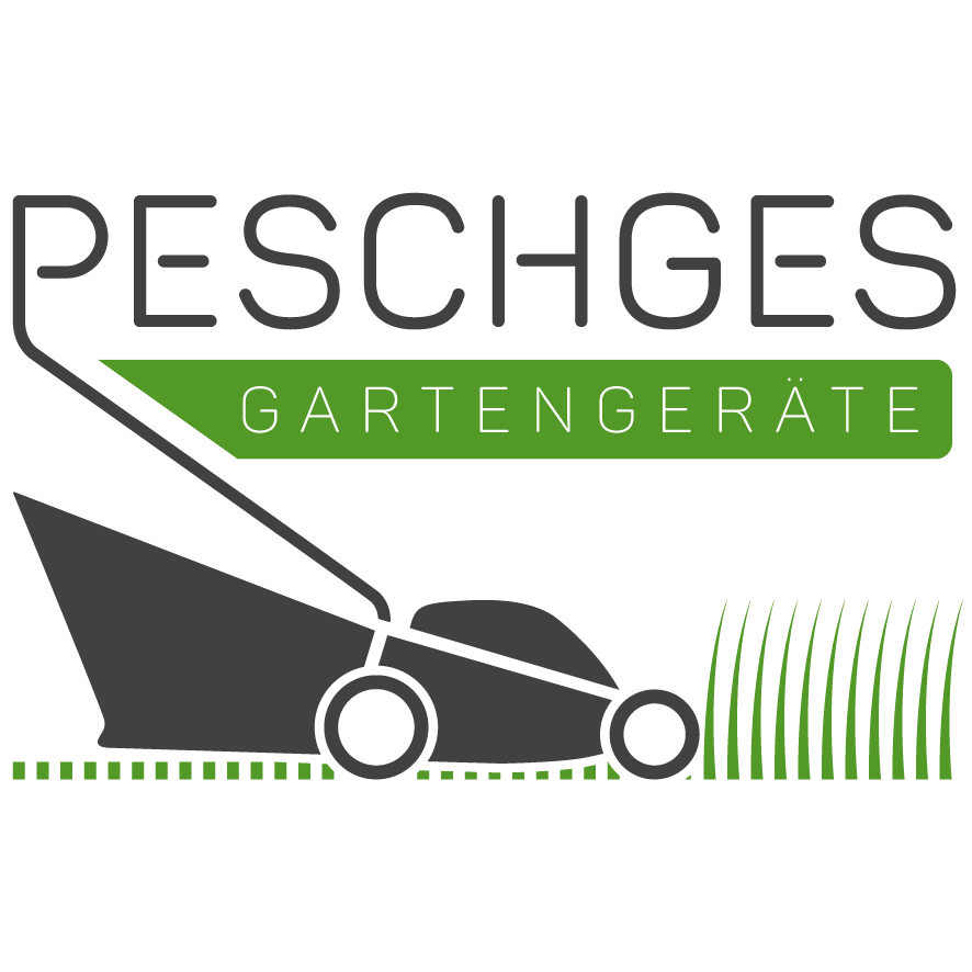Peschges Motorgeraete