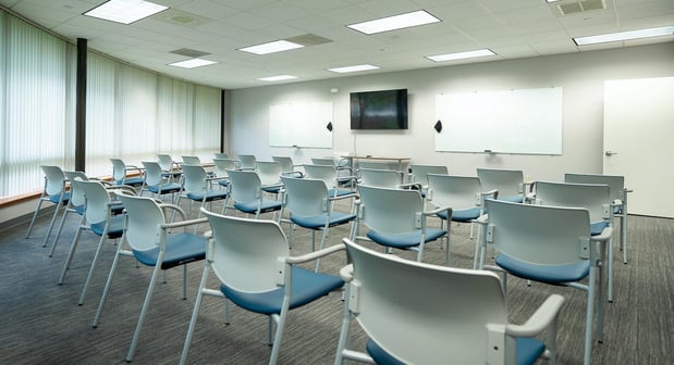 Images STR Behavioral Health - Lehigh Valley