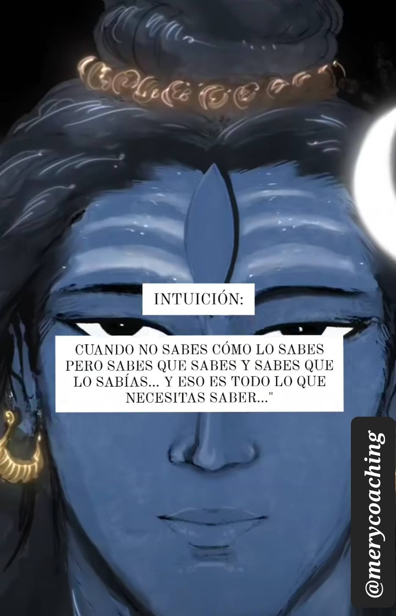 Images Mery Coaching