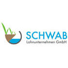 Schwab Lohnunternehmen GmbH Logo