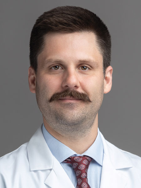 Dr. Keith Zoeller, MD - Elizabethtown, KY - Other, Vascular Surgery, Vascular Surgeon