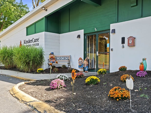 Images East Weymouth KinderCare