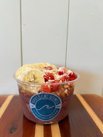 Images Nautical Bowls