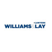 Williams & Lay Lawyers Logo