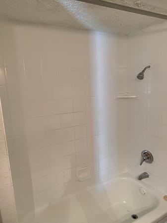 Images Tidy Upped Cleaning Services
