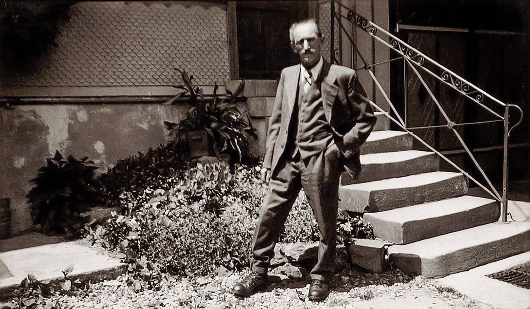 Bilder Soller Junghennen AG