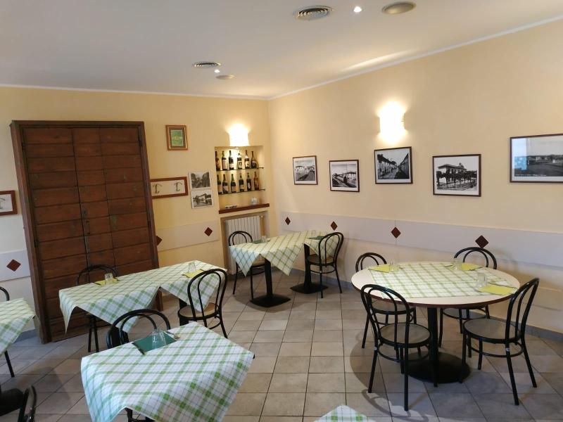 Images El Boeucc