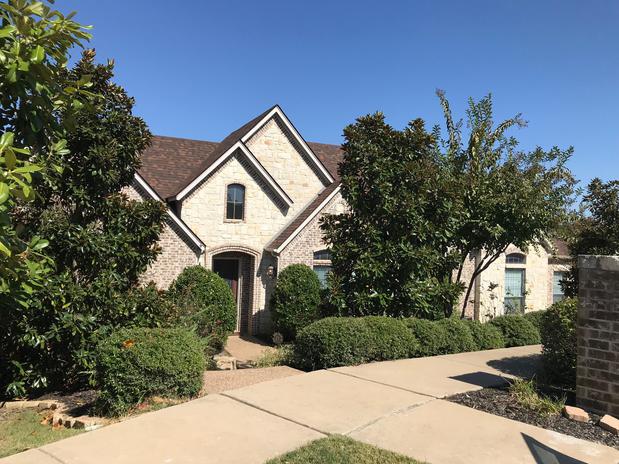 Images Karen Morgan Texas REALTOR | Coldwell Banker Realty