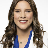 Emily Calloway Jones