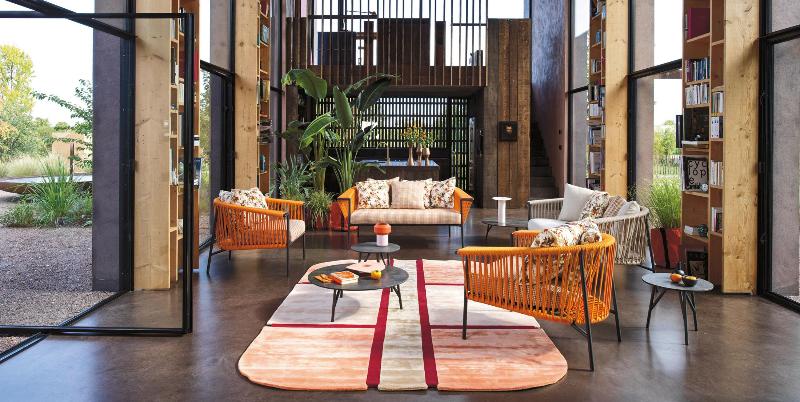 Images Roberti Outdoor Pleasure