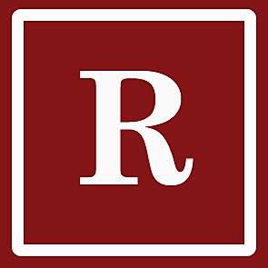 Rollings and Associates Insurance Agency, LLC Logo