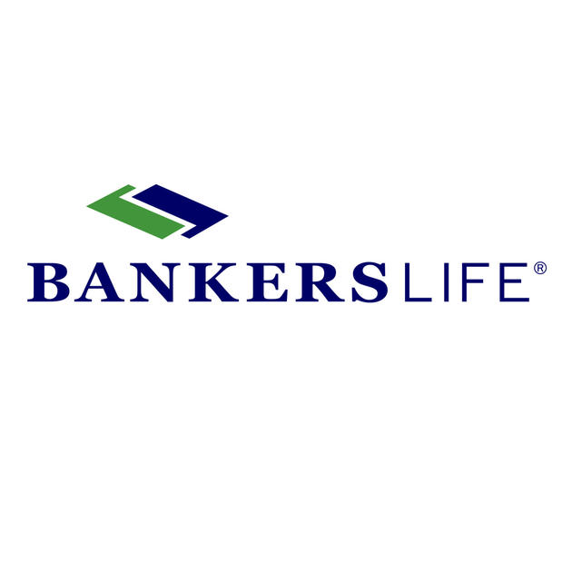 Images Amy Huntsinger, Bankers Life Agent
