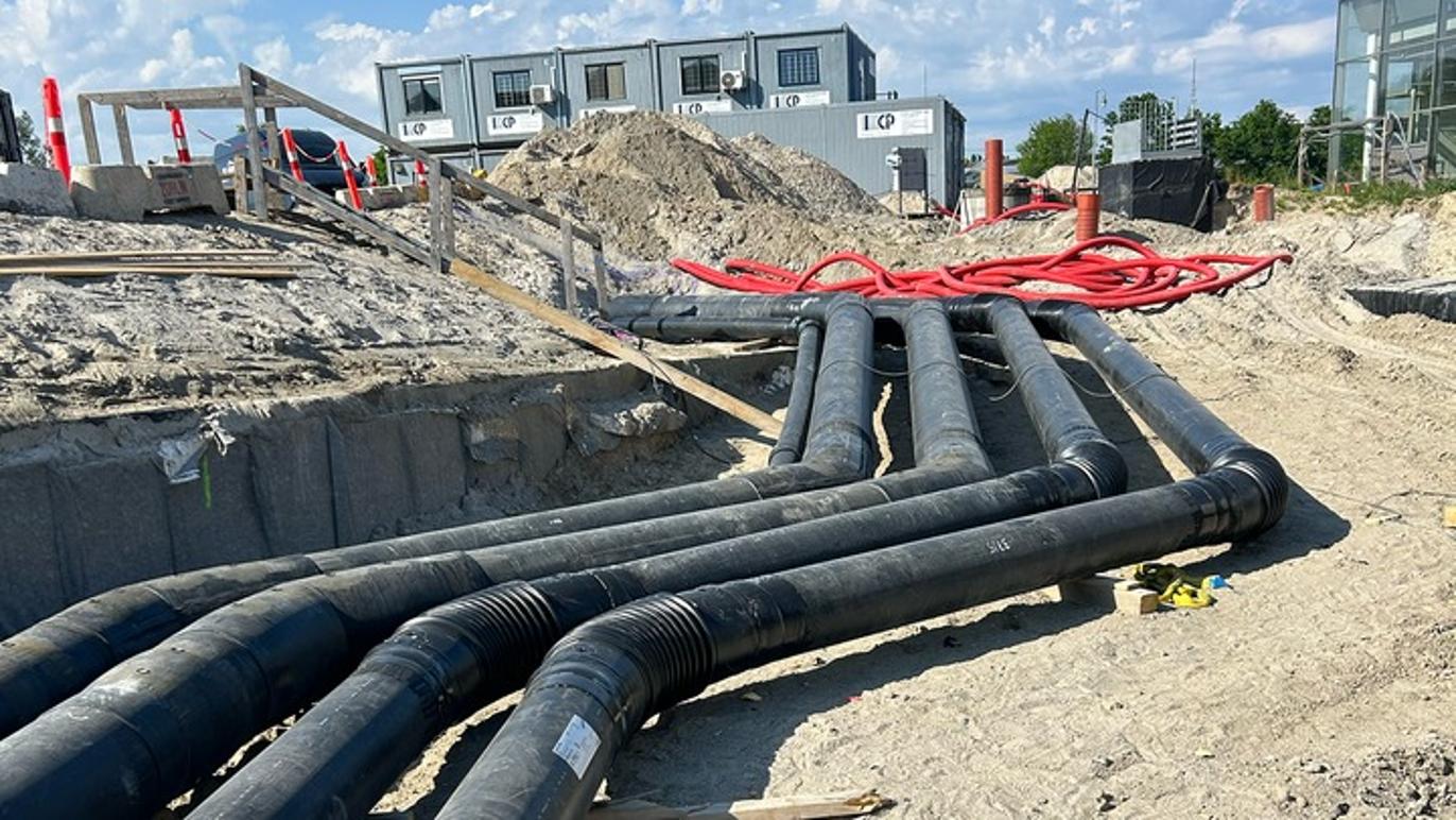 Images Nordisk Svejse Teknik ApS