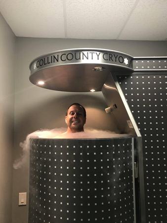 Images c3 Aesthetics & Wellness