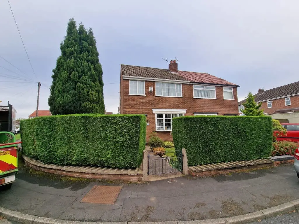 Images Star Fencing and Landscaping
