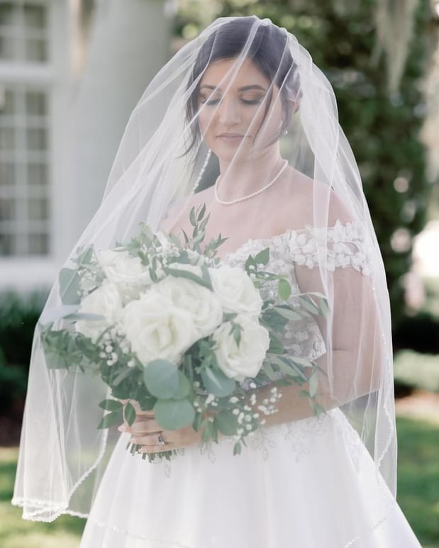 Images Truly Forever Bridal