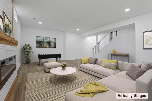 Images Eagle Home Services Inc.