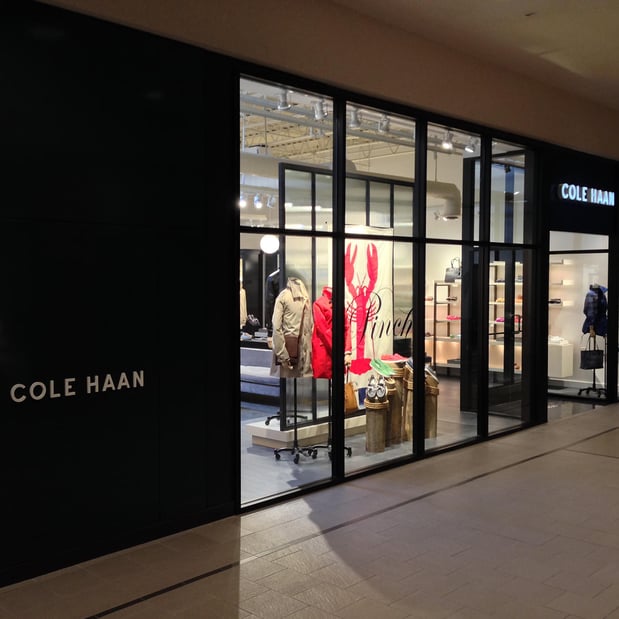 Images Cole Haan