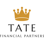 Tate Financial Partners Logo
