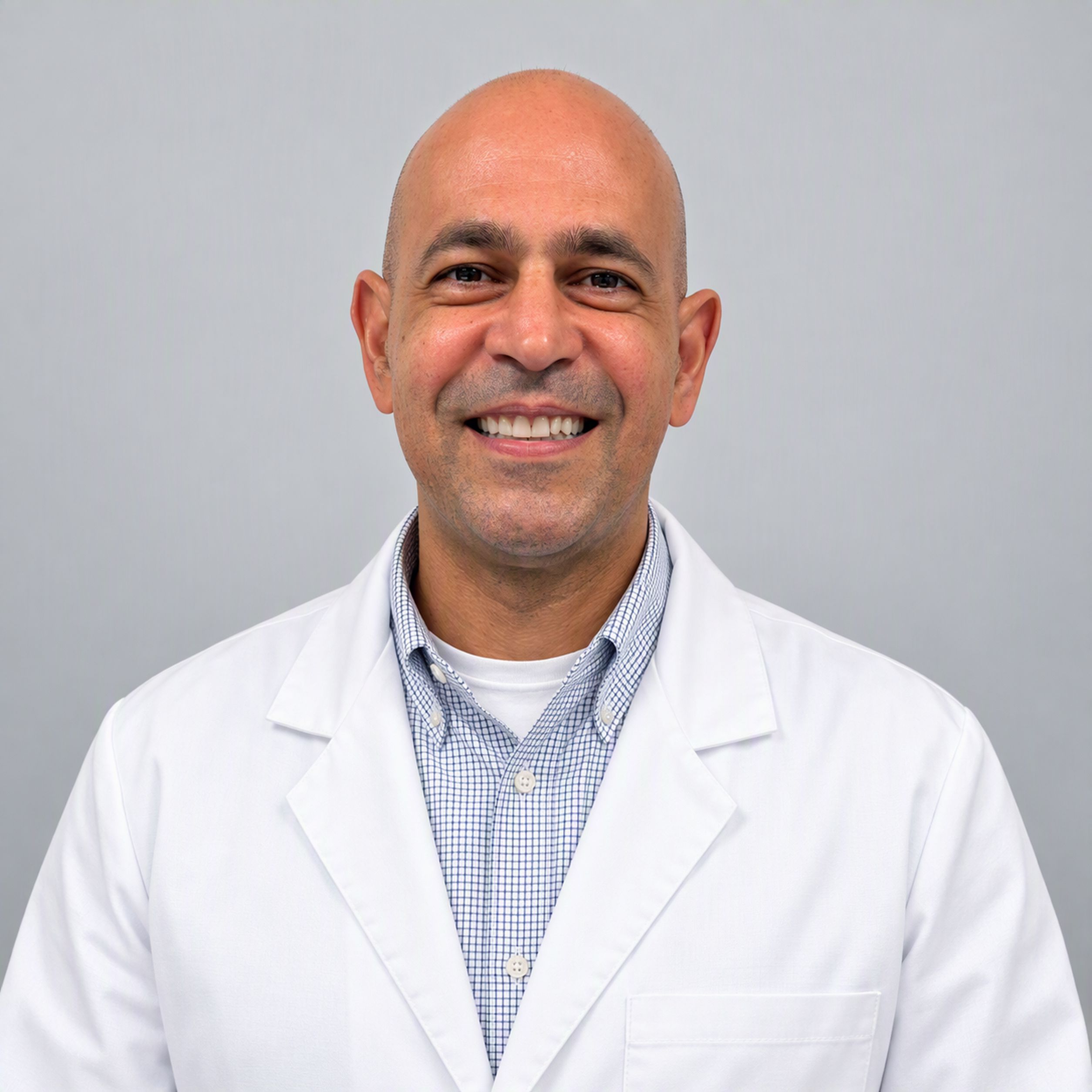 Antoine E Soueid, MD - West Palm Beach, FL - Family Medicine, Other Specialty, Geriatrician, Internal Medicine, Other, Pain Medicine