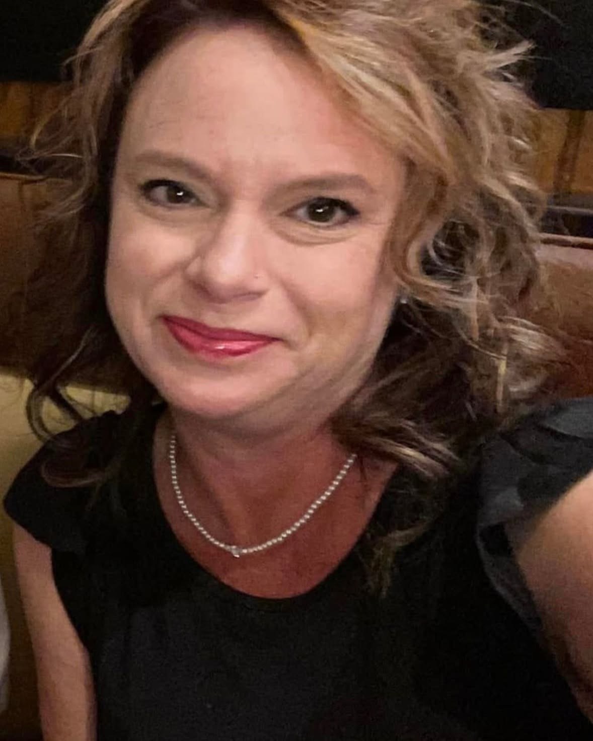 Happy 5 Year Work Anniversary, Elaine! Thank you for five years of hard work, dedication, and commitment to our team. We truly appreciate everything you do. Congratulations on this exciting milestone!