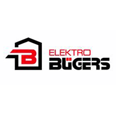 Elektro Bügers GmbH in Haltern am See - Logo