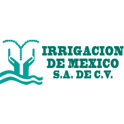 Irrigación De México, Sa De Cv Mérida