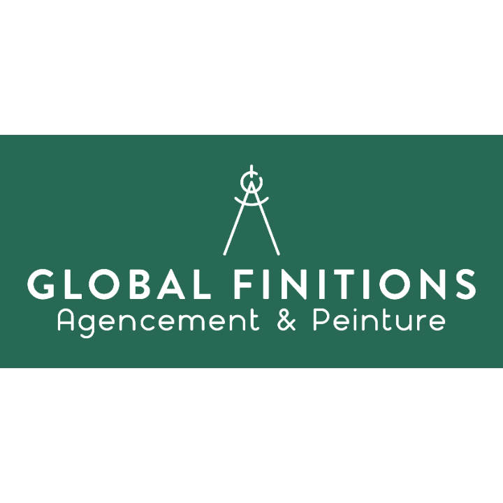 Global Finitions ébénisterie, ébéniste