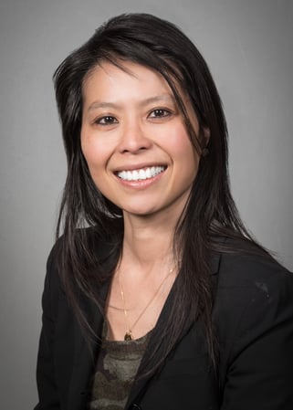Images Shirley Shiuh Leei Shih, MD