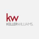 Cherisse Gage, REALTOR | Keller Williams Bay Area Estates Logo