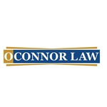 O’Connor Law Logo