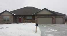 Images Cachey Builders