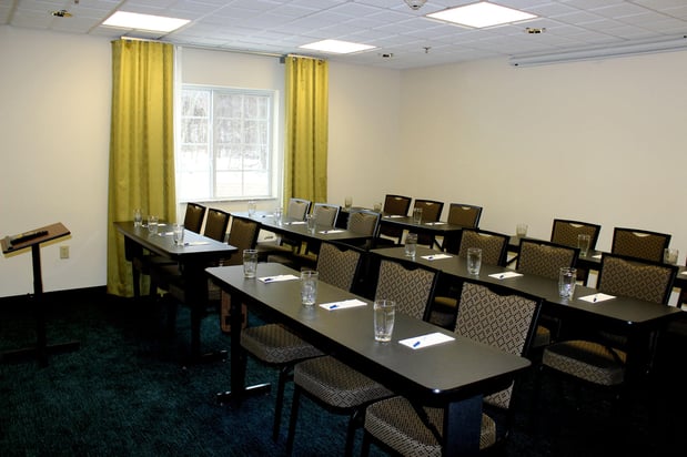 Images Candlewood Suites Arundel Mills / Bwi Airport by IHG