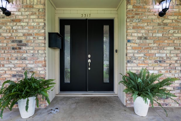 Images John J. Canterbury III | Allie Beth Allman & Associates