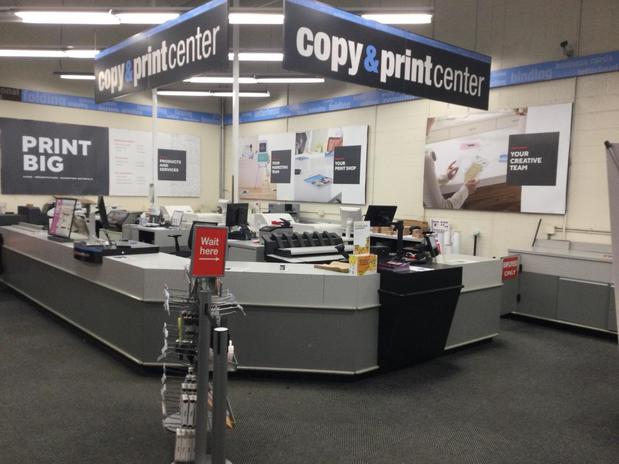 Images Staples