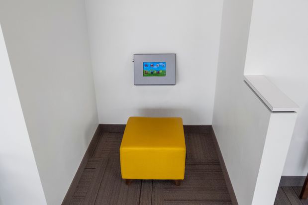Images Pavilion Dental Group
