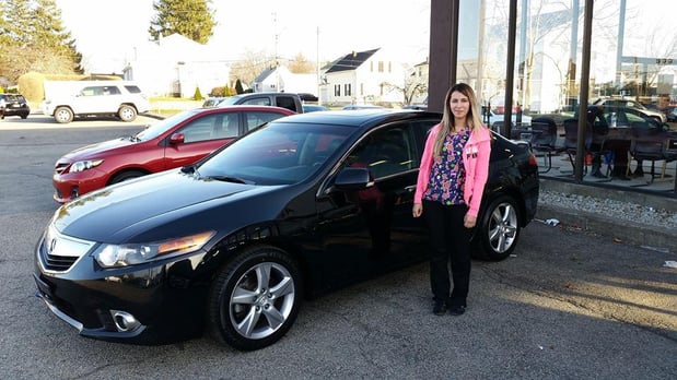 Images Grieco Toyota