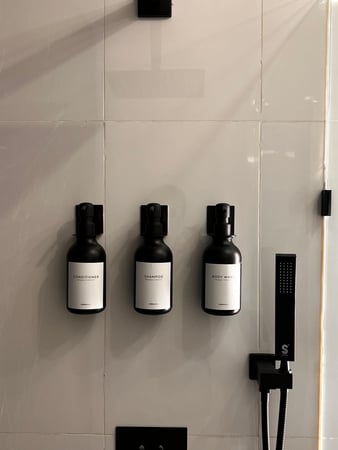 Images The Irish Inn Boutique Hotel