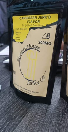 Images NM Brief Relief: Medical Marijuana Cards & CBD Products