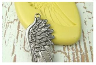 Images Emalia Company Oy