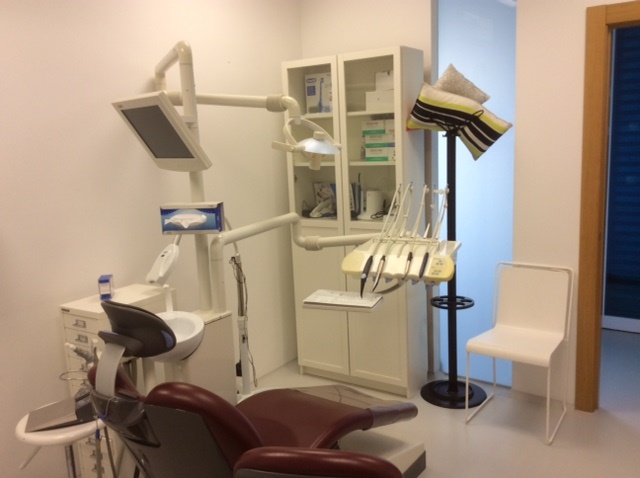 Images Clinica Dental Riojana S.L.