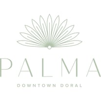 Palma Logo