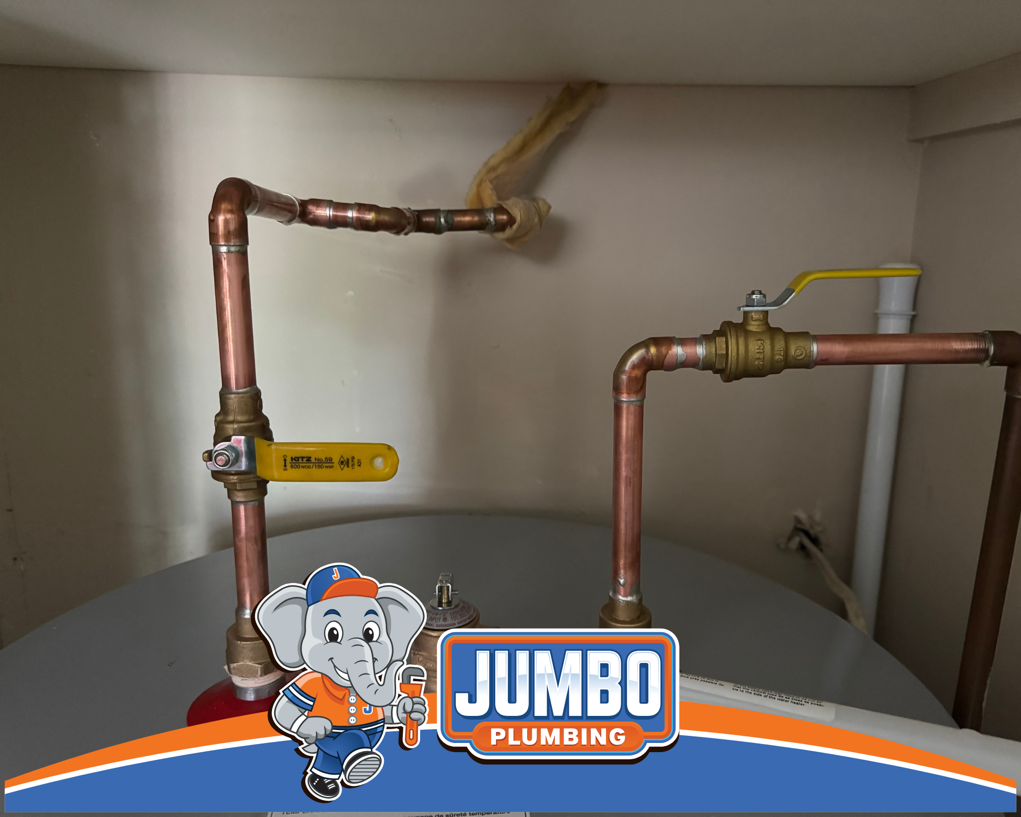 Images Jumbo Plumbing
