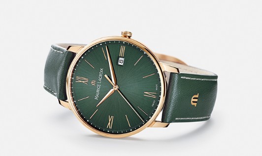 Brändli Uhren - Schmuck AG, St. Gallerstrasse 5 in Flawil