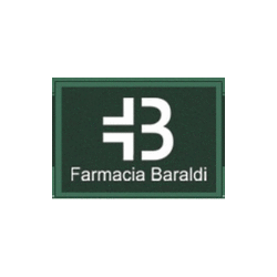 Farmacia Baraldi Logo