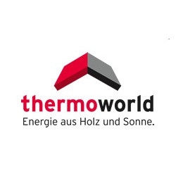 thermoworld