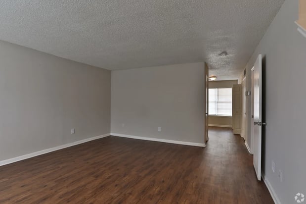 Images Canaan Pointe Apartments