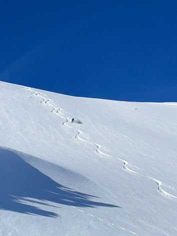 Bild 3 von Snowstars Skischule Pöcher e.U.