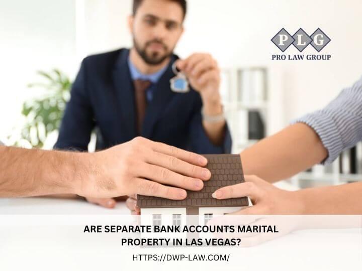 Images PRO LAW GROUP | Divorce Lawyers Las Vegas